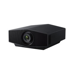 Sony VPL-XW5000 Standard...
