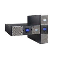 Eaton 9PX3000IRTN...