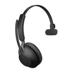 Jabra Evolve2 65 USB-A UC...