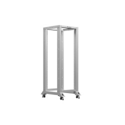 LANBERG OPEN RACK 19" 32U...
