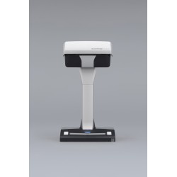 Ricoh ScanSnap SV600...