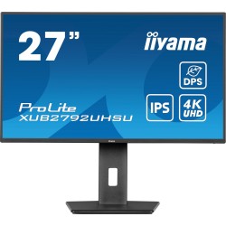 iiyama ProLite...