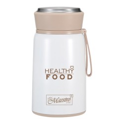 Dinner thermos Maestro...