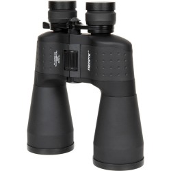 Prooptic 10-30X60 binoculars