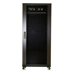 Extralink Rackmount cabinet...