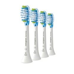 Philips Sonicare C3 Premium...