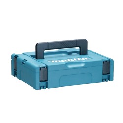 MAKITA MAKPAC SYSTEM CASE...