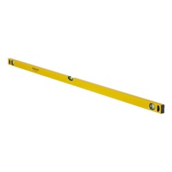 Stanley Spirit Level 150cm...