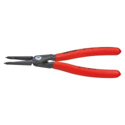 Knipex 48 11 J4 plier...