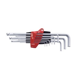 Wiha 07185 hex key L-shaped...