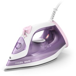 Philips 3000 series...