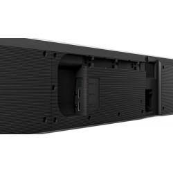 LG SG10TY Black 3.1...