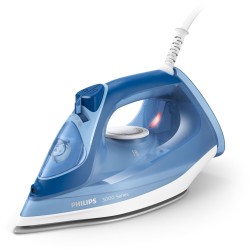 Philips 3000 series...
