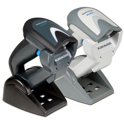 Datalogic Gryphon I GM4132...
