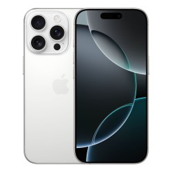 Apple iPhone 16 Pro 256GB...