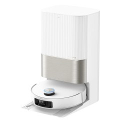 Dreame X50 Ultra 0.395 L...