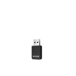 Tenda U11 network card 600...