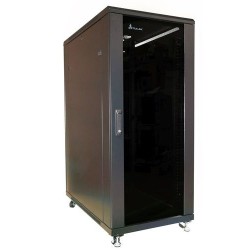 Extralink EX.11373 rack...