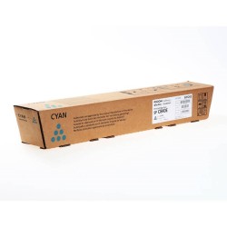 Ricoh 821262 toner...