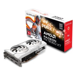 Graphics card. SAPPHIRE...