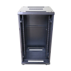 Extralink Rackmount cabinet...
