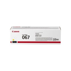 Canon 067 toner cartridge 1...