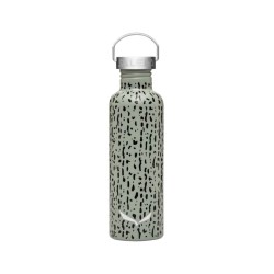 Aurino 1l-shadow-spotted...