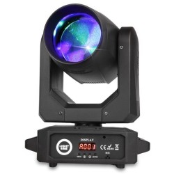 LIGHT4ME FOCUS 150 BEAM LED...