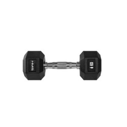 HMS Fitness HEX PRO 6...