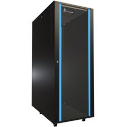 Extralink Rackmount cabinet...