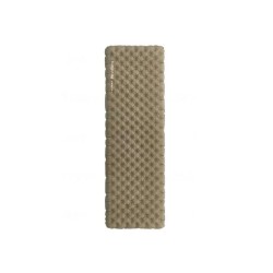 Mattress tuye r 3.2...
