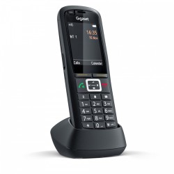 Gigaset R700H PRO DECT...
