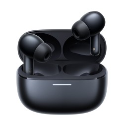 Headset Xiaomi Buds 6 Pro...