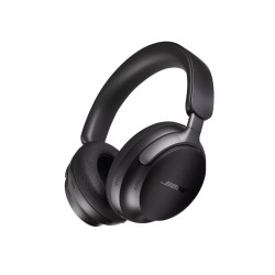 Bose QuietComfort Ultra...
