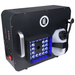 LIGHT4ME JET 1500 LED...