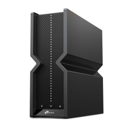 TP-Link Archer BE9300...