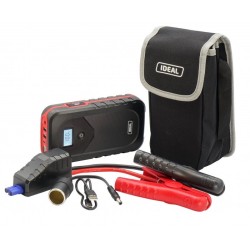 Jump start device model:...