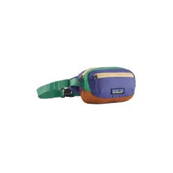 Terravia mini hip...