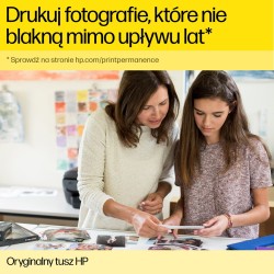 HP 304XL Black Original Ink...
