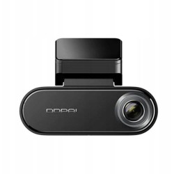 Car Dash Cam DDPAI N5 Dual...