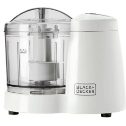 Vegetable chopper...