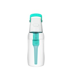 Dafi SOLID 0.5 l bottle...