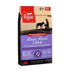 ORIJEN Large Breed Adult -...
