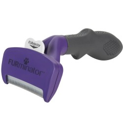 FURminator - furminator for...