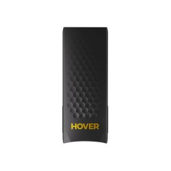 HOVERAir Smart Battery -...