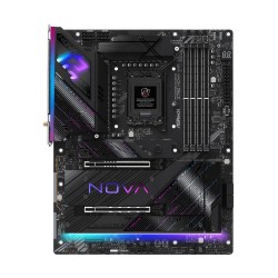 Asrock Z790 Nova WiFi Intel...