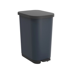 ROTHO Ribo Blue - pedal bin...
