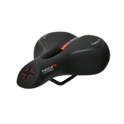 Bike Saddle Wittkop Medicus...