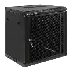 Qoltec 19" RACK cabinet |...