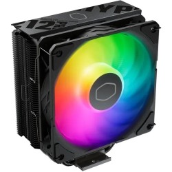 Cooler Master Hyper 212 Pro...